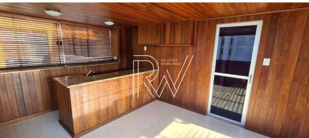 Conjunto Comercial / Sala à venda, 50m² no Barra, Salvador