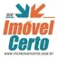 Brandão Fistarol Ltda