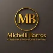 Logo da imobiliária