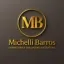 Michelli Barros