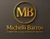 Miniatura da foto de Michelli Barros