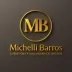 Miniatura da foto de Michelli Barros