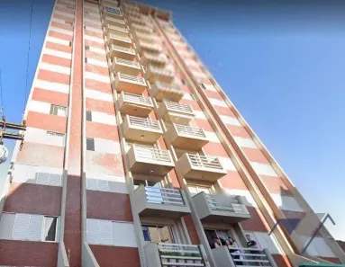 Apartamento com 3 Quartos à venda, 138m² no Centro, Cascavel