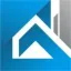 Imobiliária Gaudio