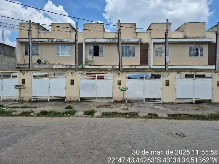 Foto do imóvel - Prédio/Edifício inteiro à venda com 151 m², 1 vaga na garagem em