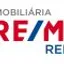 REMAX REDE WE