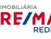 Miniatura da foto de Re/Max Redewe