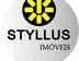 Miniatura da foto de Styllus Imóveis