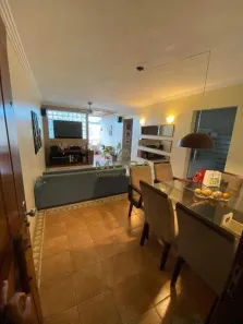 Apartamento com 3 Quartos à venda, 83m² no Esperança, Ilhéus