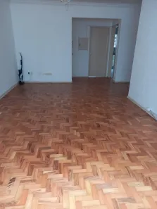 Apartamento com 3 Quartos à venda, 105m² no Jardim Paulista, São Paulo