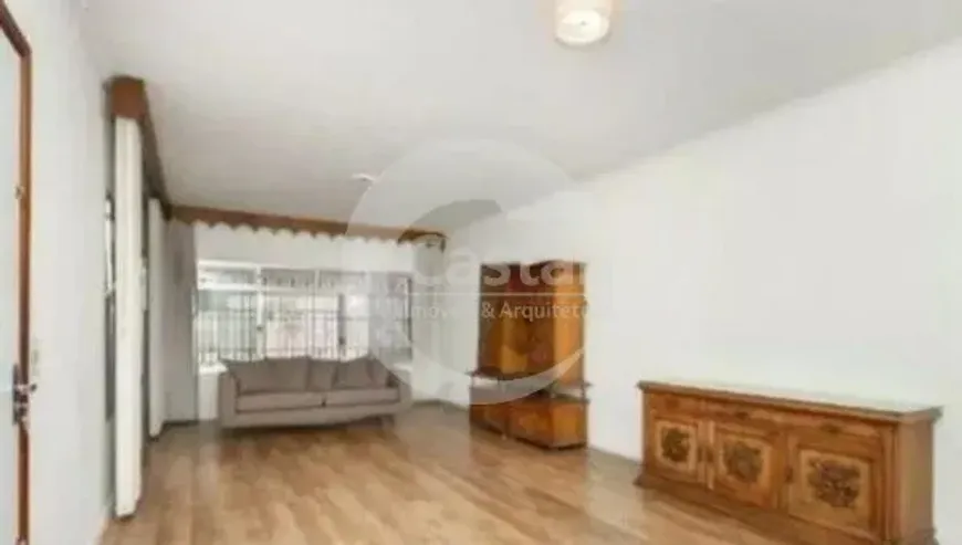 Foto do imóvel - Sobrado com 3 Quartos à venda, 192m²