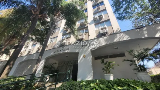Conjunto Comercial / Sala com 3 Quartos à venda, 62m² no Cambuí, Campinas