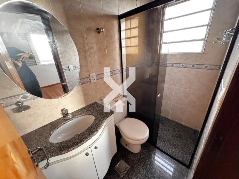 Foto 44