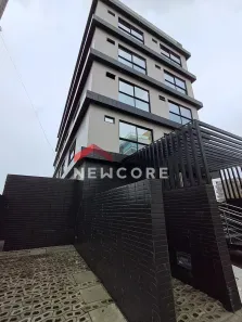 Flat com 1 Quarto à venda, 28m² no Intermares, Cabedelo