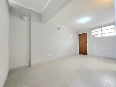Apartamento com 2 Quartos à venda, 51m² no Aparecida, Santos