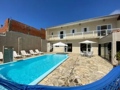 Casa com 6 Quartos à venda, 314m² no , Itanhaém
