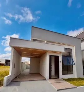 Casa com 3 Quartos à venda, 112m² no Centro, Ananindeua