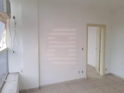 Conjunto Comercial / Sala à venda, 52m² no Centro, Campinas