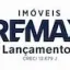 ReMax Lançamentos