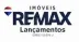 Miniatura da foto de ReMax Lançamentos