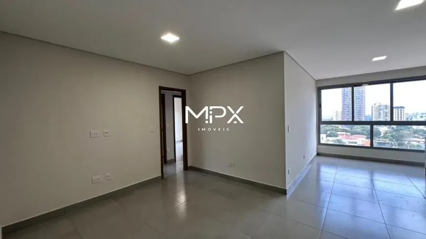 Foto do imóvel - Apartamento para comprar com 88 m², 3 quartos, 3 banheiros, 2 vagas