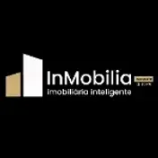Logo da imobiliária