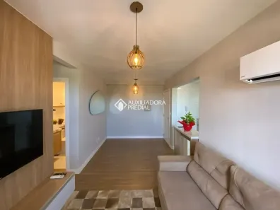 Apartamento com 3 Quartos à venda, 70m² no Marechal Rondon, Canoas