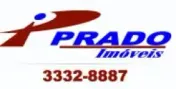 Logo da imobiliária