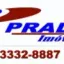 Prado Imóveis Ltda