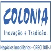 Logo da imobiliária
