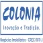 Colonia Consultoria De Imoveis Ltda. - Epp
