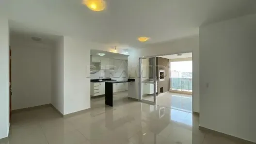 Apartamento com 2 Quartos à venda, 91m² no Bosque das Juritis, Ribeirão Preto
