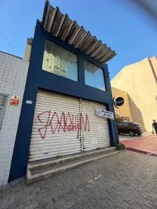 Prédio/Edifício Inteiro para alugar, 200m² no Perdizes, São Paulo