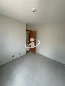 Apartamento com 2 Quartos à venda, 39m² no Laranjeiras, Uberlândia