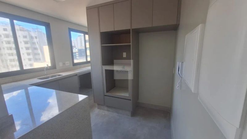 Foto 53
