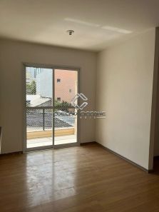 Apartamento com 3 Quartos à venda, 62m² no Cerâmica, São Caetano do Sul