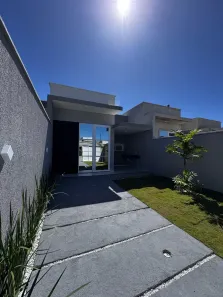 Casa com 3 Quartos à venda, 100m² no , Eusébio