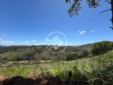 Terreno / Lote / Condomínio à venda, 660m² no Fazenda Suiça, Teresópolis