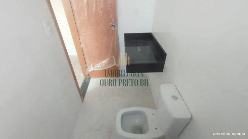 Foto 31