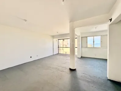 Apartamento com 2 Quartos à venda, 96m² no Centro, Florianópolis
