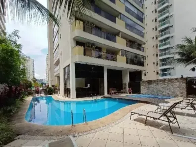 Apartamento com 2 Quartos à venda, 67m² no Barra Olímpica, Rio de Janeiro