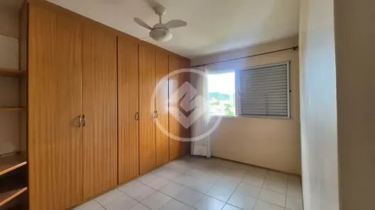 Apartamento com 3 Quartos à venda, 113m² no Centro, Florianópolis