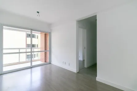 Apartamento com 2 Quartos à venda, 59m² no Santa Paula, São Caetano do Sul