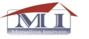Logo da imobiliária