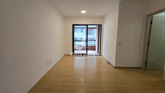 Apartamento com 3 Quartos à venda, 85m² no Alphaville Centro Industrial e Empresarial/Alphaville., Barueri