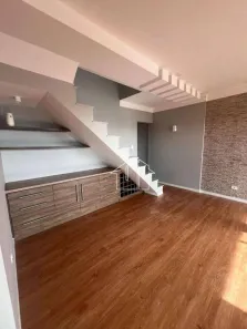 Apartamento com 3 Quartos à venda, 148m² no Floradas de São José, São José dos Campos