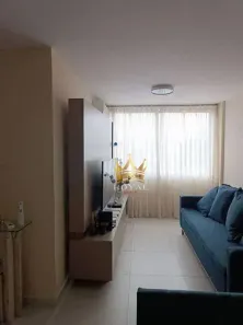 Apartamento com 2 Quartos à venda, 60m² no Taquara, Rio de Janeiro