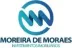 Miniatura da foto de Simone De Moraes