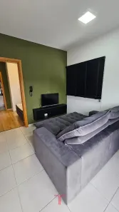 Studio com 1 Quarto para alugar, 28m² no Prado Velho, Curitiba