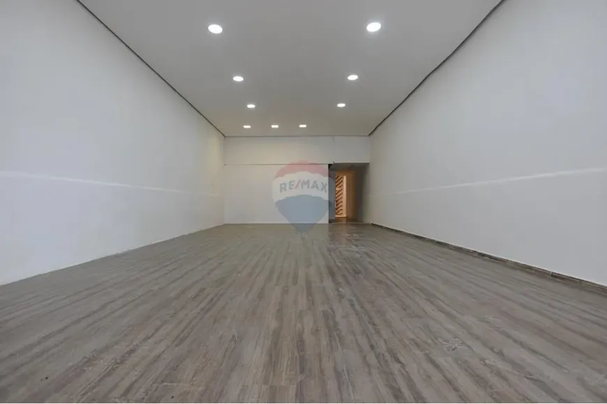 Foto do imóvel - Sala/Conjunto/Escritório à venda com 270 m² e 4 banheiros próximo à Estação Mogi Das Cruzes em